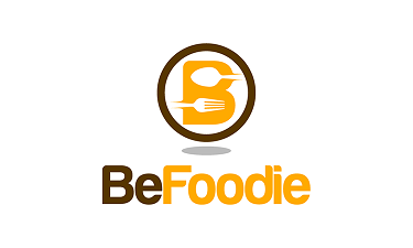 BeFoodie.com